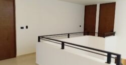 Casa en VENTA 📍 TARRAGONA [Privada]