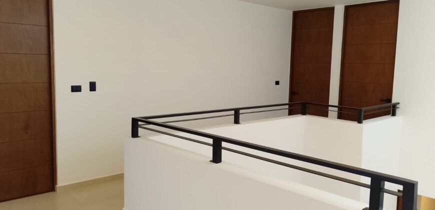 Casa en VENTA 📍 TARRAGONA [Privada]