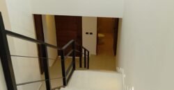 Casa en VENTA 📍 TARRAGONA [Privada]