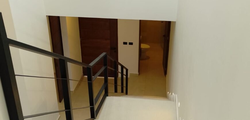 Casa en VENTA 📍 TARRAGONA [Privada]