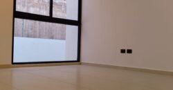 Casa en VENTA 📍 TARRAGONA [Privada]