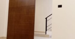 Casa en VENTA 📍 TARRAGONA [Privada]