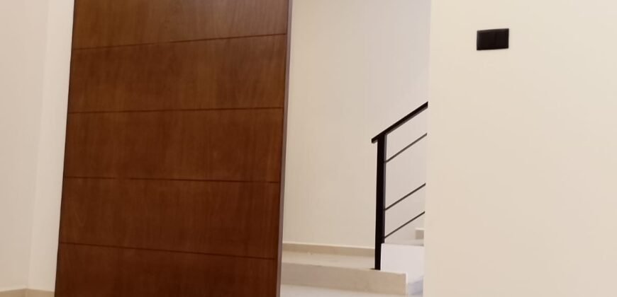 Casa en VENTA 📍 TARRAGONA [Privada]