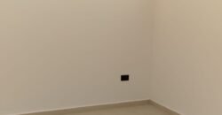 Casa en VENTA 📍 TARRAGONA [Privada]