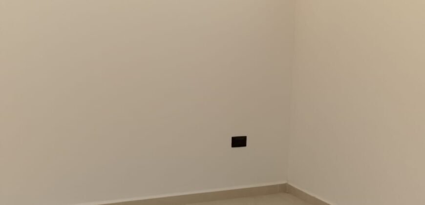 Casa en VENTA 📍 TARRAGONA [Privada]