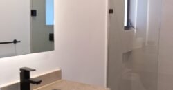 Casa en VENTA 📍 TARRAGONA [Privada]