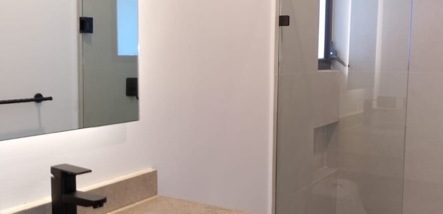 Casa en VENTA 📍 TARRAGONA [Privada]