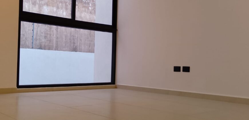 Casa en VENTA 📍 TARRAGONA [Privada]