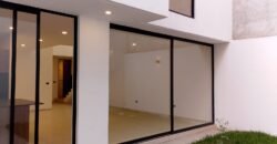 Casa en VENTA 📍 TARRAGONA [Privada]