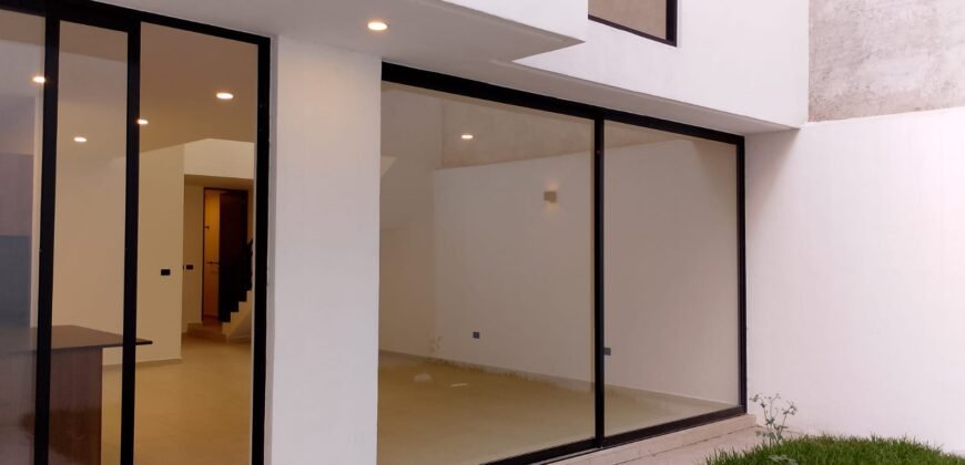 Casa en VENTA 📍 TARRAGONA [Privada]