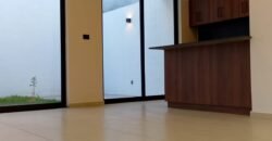 Casa en VENTA 📍 TARRAGONA [Privada]