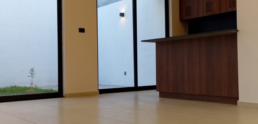 Casa en VENTA 📍 TARRAGONA [Privada]