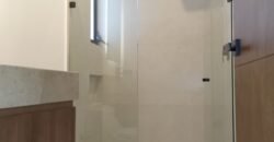 Casa en VENTA 📍 TARRAGONA [Privada]