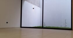 Casa en VENTA 📍 TARRAGONA [Privada]