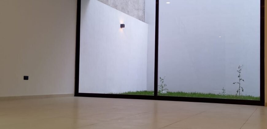 Casa en VENTA 📍 TARRAGONA [Privada]