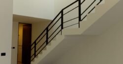 Casa en VENTA 📍 TARRAGONA [Privada]