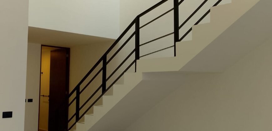 Casa en VENTA 📍 TARRAGONA [Privada]