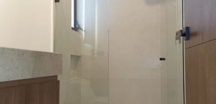 Casa en VENTA 📍 TARRAGONA [Privada]