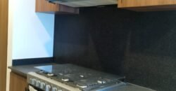 Casa en VENTA 📍 TARRAGONA [Privada]