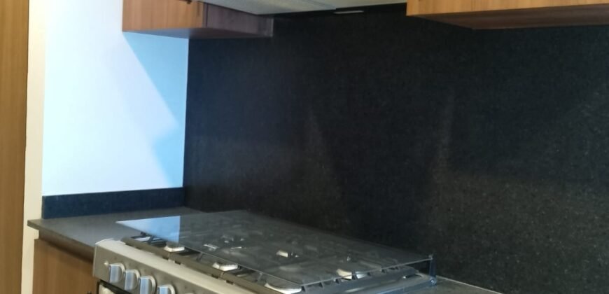 Casa en VENTA 📍 TARRAGONA [Privada]