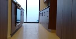 Casa en VENTA 📍 TARRAGONA [Privada]