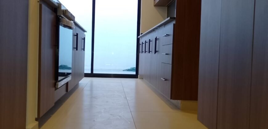 Casa en VENTA 📍 TARRAGONA [Privada]