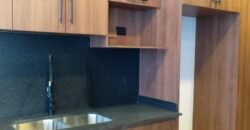 Casa en VENTA 📍 TARRAGONA [Privada]