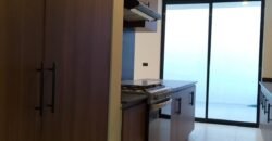 Casa en VENTA 📍 TARRAGONA [Privada]