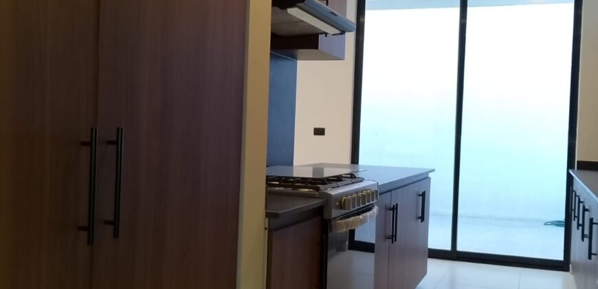 Casa en VENTA 📍 TARRAGONA [Privada]