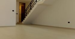 Casa en VENTA 📍 TARRAGONA [Privada]