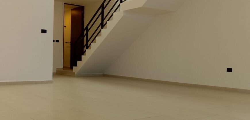 Casa en VENTA 📍 TARRAGONA [Privada]