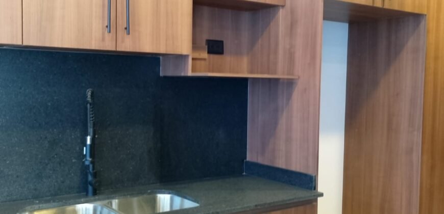 Casa en VENTA 📍 TARRAGONA [Privada]