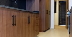 Casa en VENTA 📍 TARRAGONA [Privada]