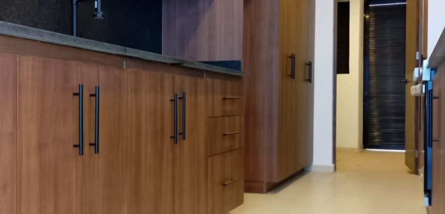 Casa en VENTA 📍 TARRAGONA [Privada]