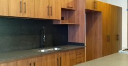 Casa en VENTA 📍 TARRAGONA [Privada]