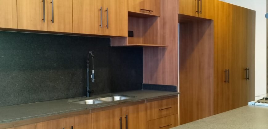 Casa en VENTA 📍 TARRAGONA [Privada]