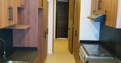 Casa en VENTA 📍 TARRAGONA [Privada]