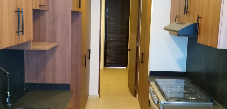 Casa en VENTA 📍 TARRAGONA [Privada]