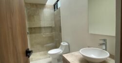 Casa de Lujo en VENTA 📍 Tarragona Residencial