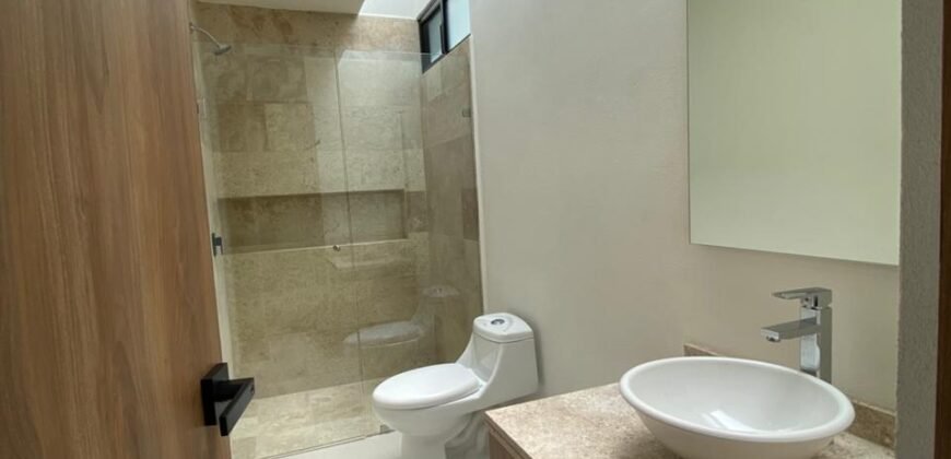 Casa de Lujo en VENTA 📍 Tarragona Residencial