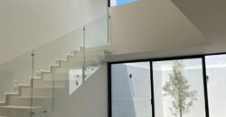 Casa de Lujo en VENTA 📍 Tarragona Residencial