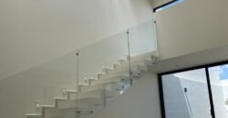 Casa de Lujo en VENTA 📍 Tarragona Residencial