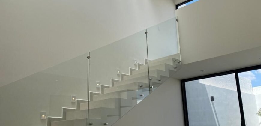 Casa de Lujo en VENTA 📍 Tarragona Residencial