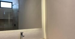 Casa de Lujo en VENTA 📍 Tarragona Residencial