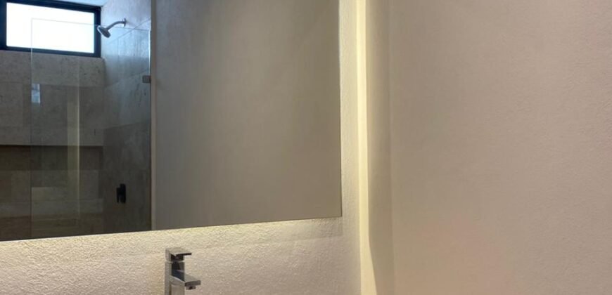 Casa de Lujo en VENTA 📍 Tarragona Residencial