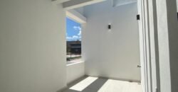 Casa de Lujo en VENTA 📍 Tarragona Residencial