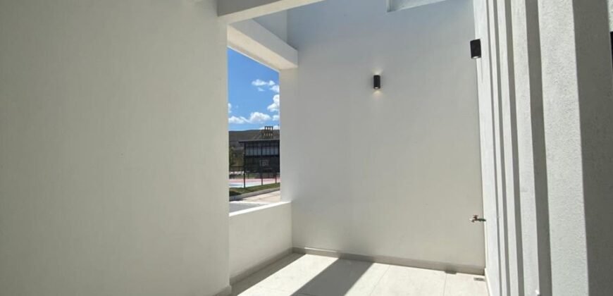 Casa de Lujo en VENTA 📍 Tarragona Residencial