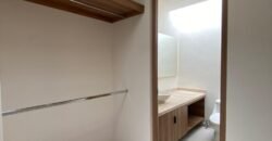 Casa de Lujo en VENTA 📍 Tarragona Residencial