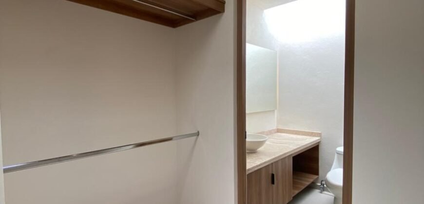 Casa de Lujo en VENTA 📍 Tarragona Residencial