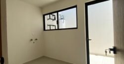 Casa de Lujo en VENTA 📍 Tarragona Residencial